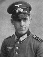 Möst Josef